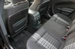 Dodge Charger SRT8 Super Bee 2013 года